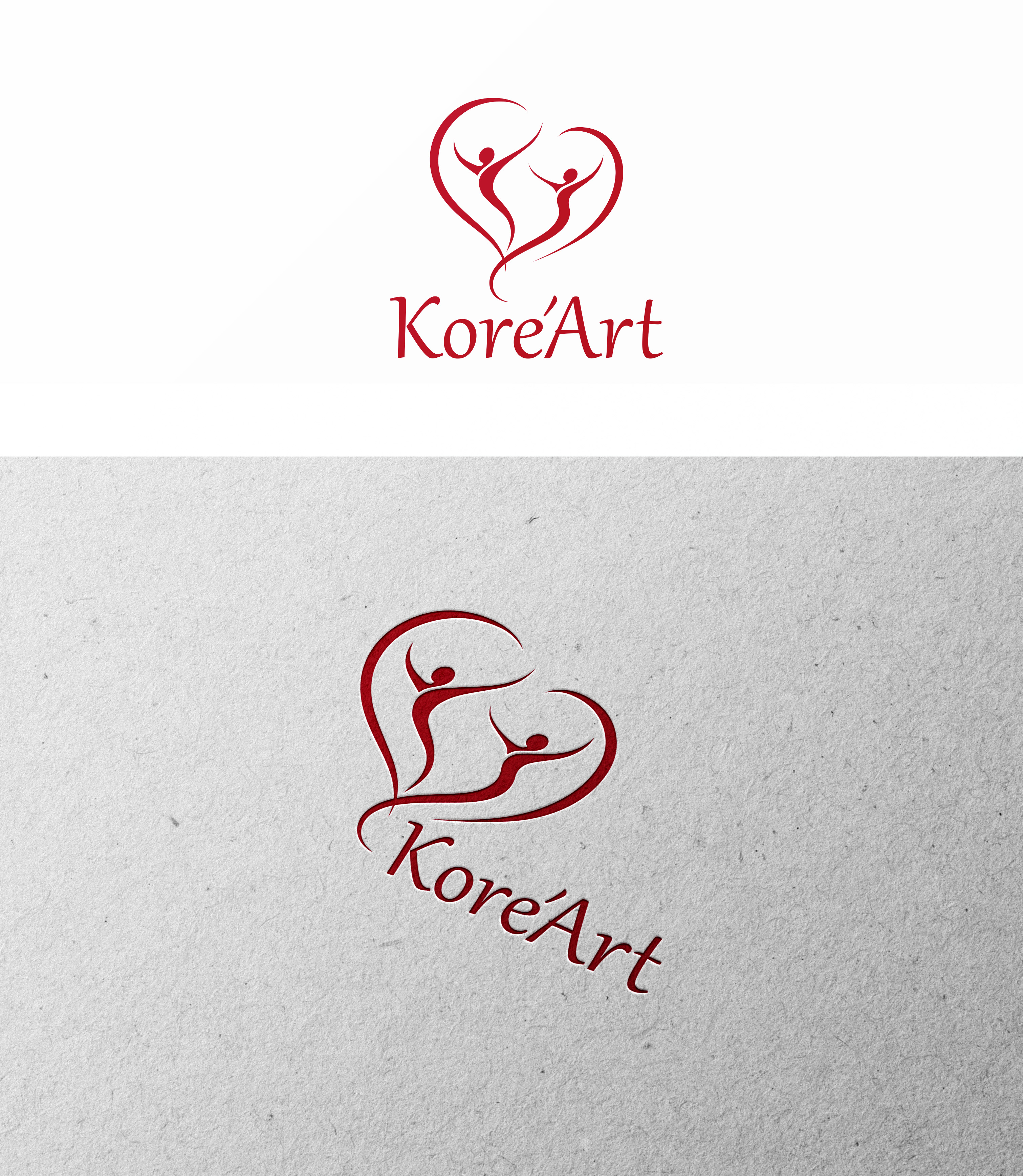 Logo-Design von BANI GD für dieses Projekt | Design #37447180