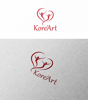 Logo-Design von BANI GD für dieses Projekt | Design: #37447180