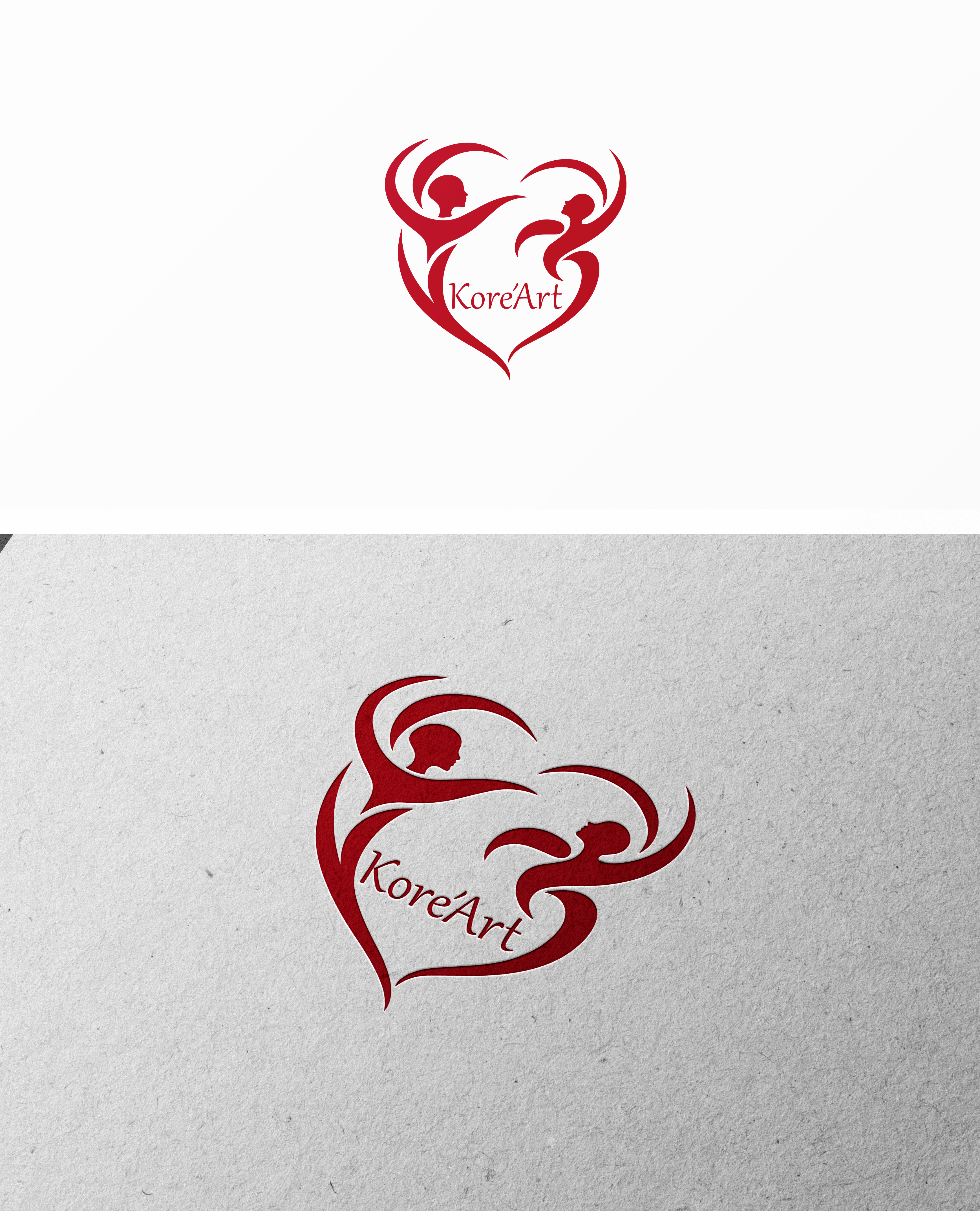 Logo-Design von BANI GD für dieses Projekt | Design #37454285
