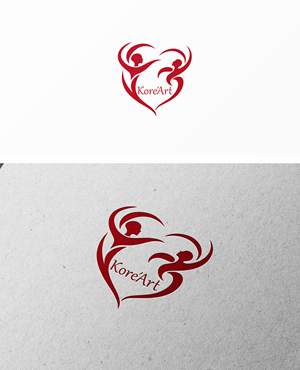 Logo-Design von BANI GD für dieses Projekt | Design: #37454285