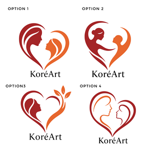 Logo Design by Casey Kelechi for this project | Design: #37442575
