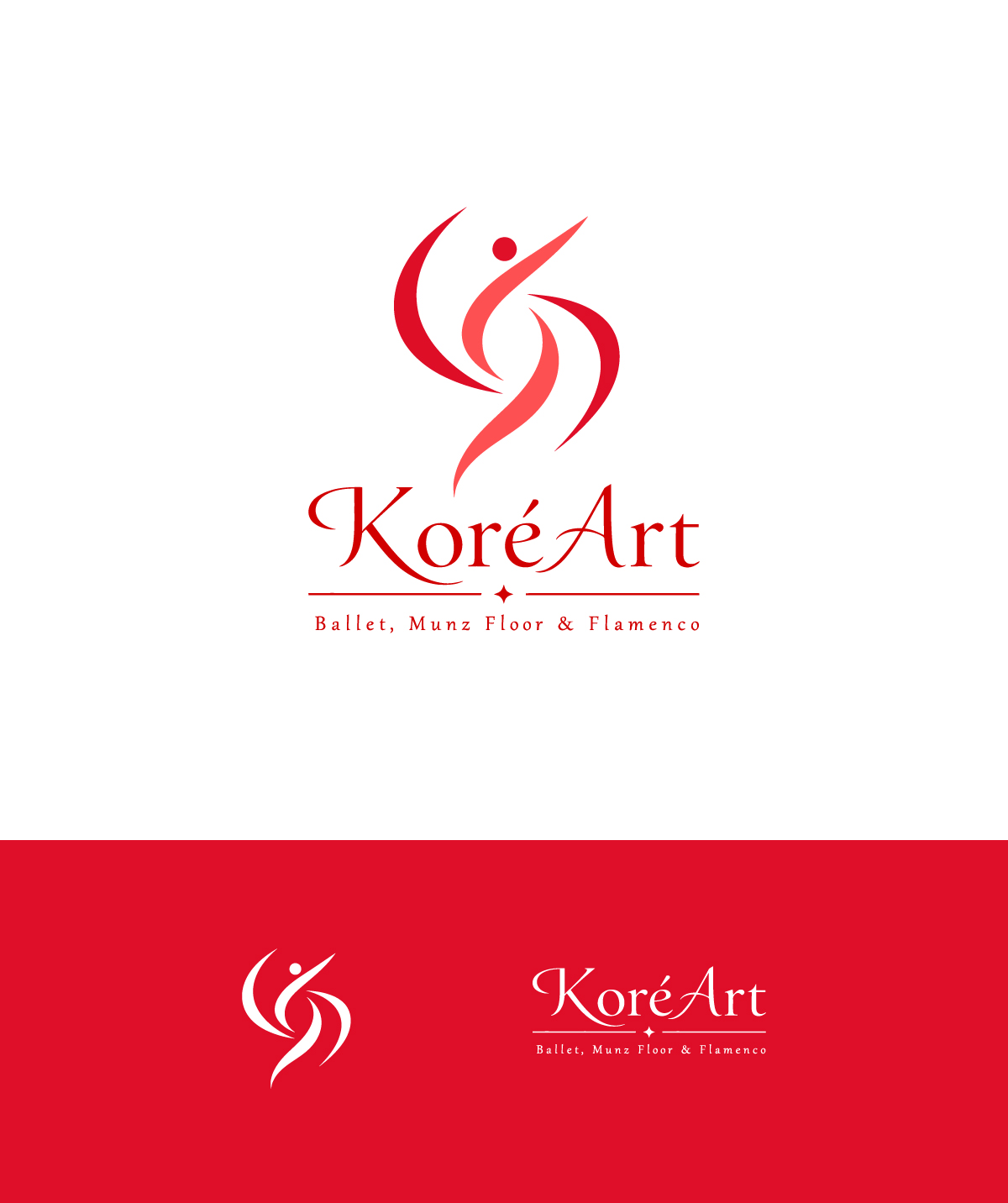 Logo-Design von apik. für dieses Projekt | Design #37442007