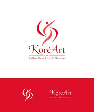Logo Design by apik. for this project | Design: #37442007