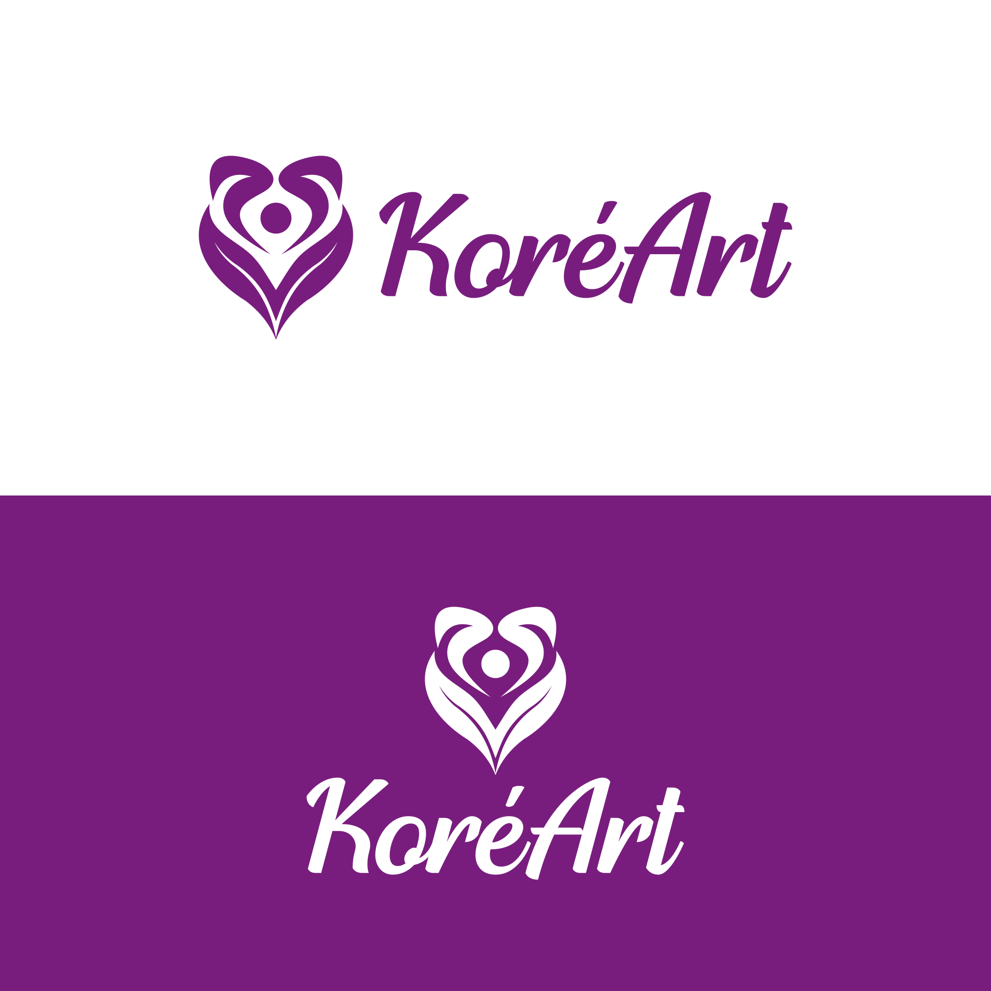 Logo-Design von ni9 für dieses Projekt | Design #37455885