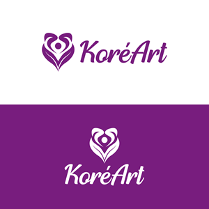 Logo Design by ni9 for this project | Design: #37455885