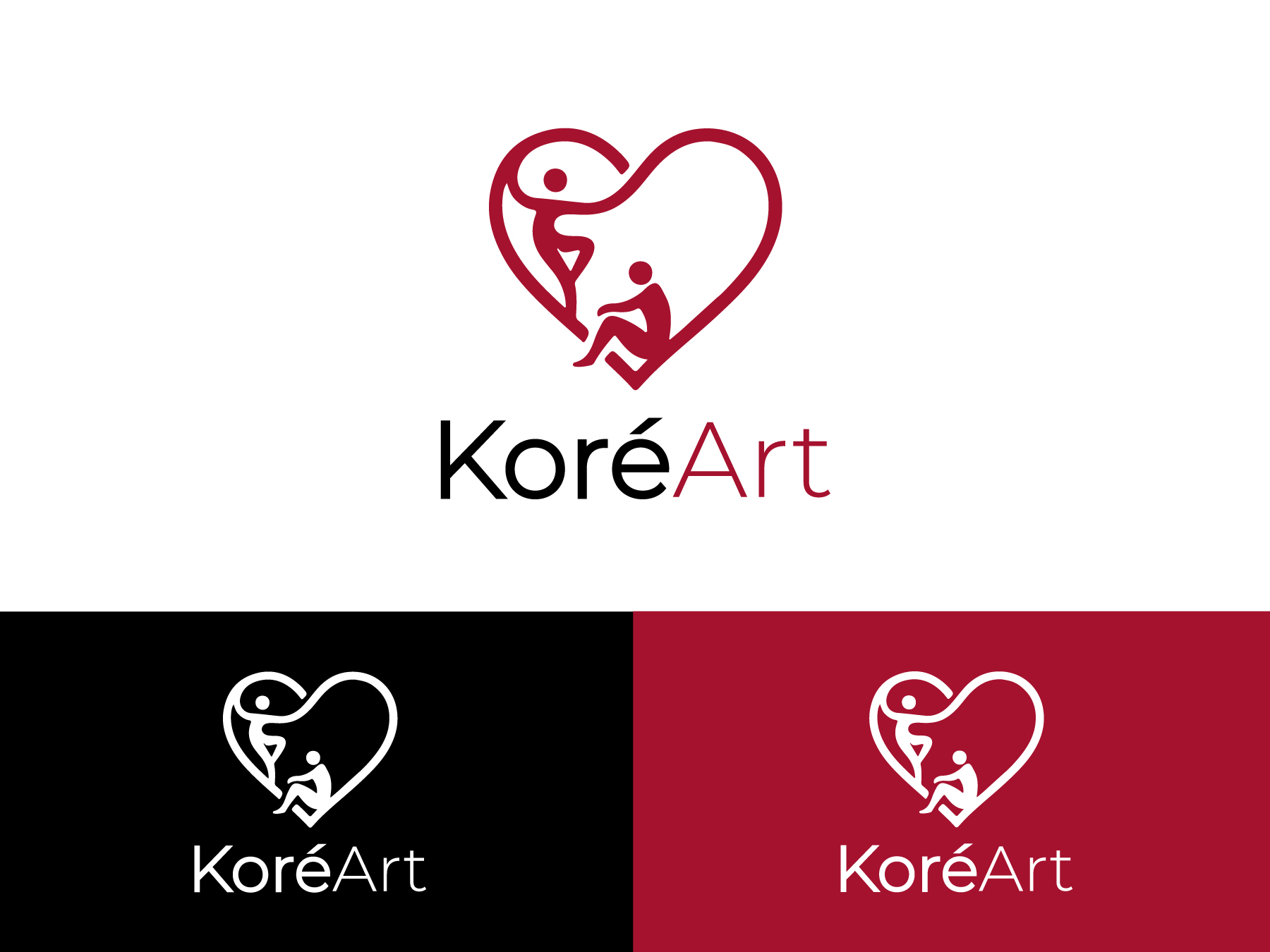 Logo-Design von yozdesign für dieses Projekt | Design #37454379