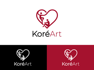 Logo-Design von yozdesign für dieses Projekt | Design: #37454379