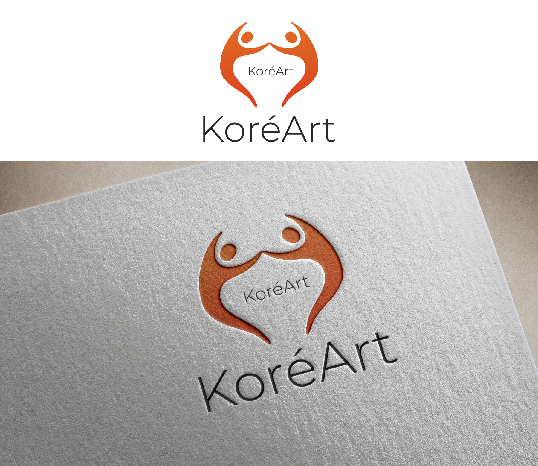 Logo-Design von yozdesign für dieses Projekt | Design #37454380