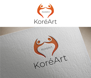 Logo-Design von yozdesign für dieses Projekt | Design: #37454380