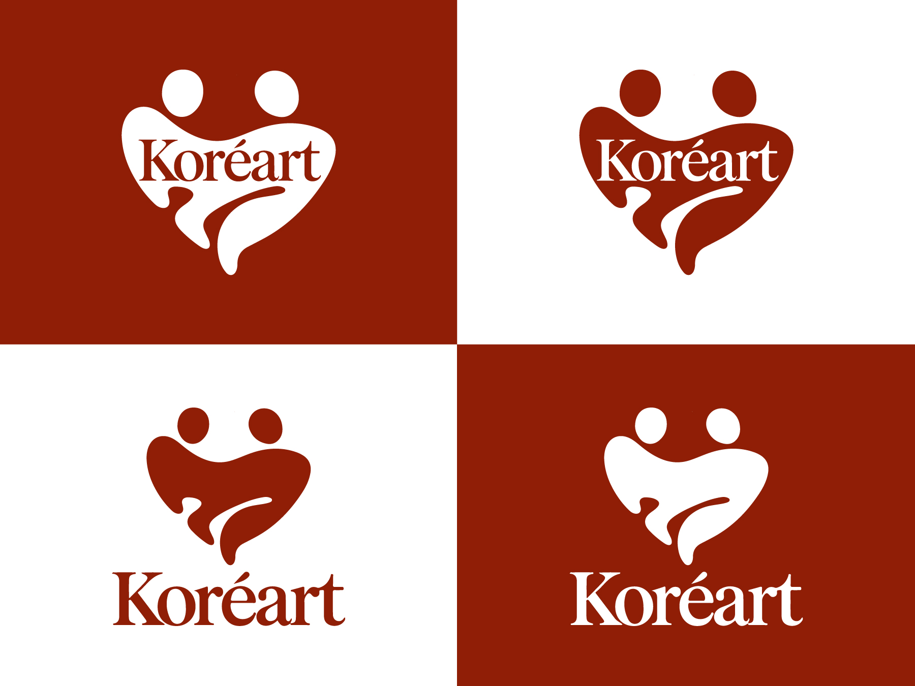 Logo Design by yozdesign for this project | Design #37454383