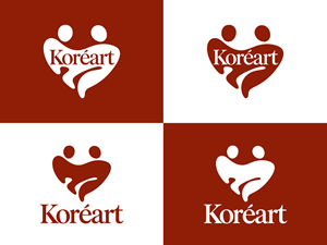 Logo-Design von yozdesign für dieses Projekt | Design: #37454383