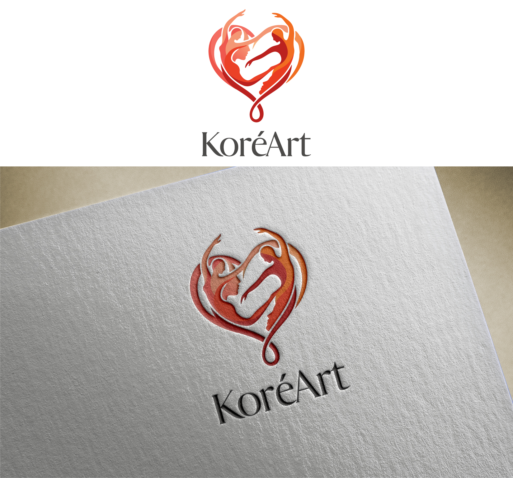 Logo-Design von yozdesign für dieses Projekt | Design #37454384