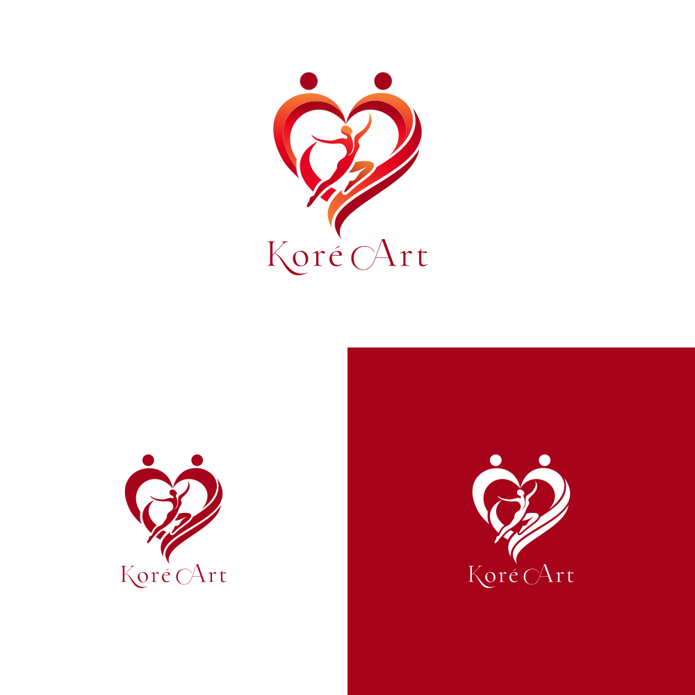 Logo Design by Art_o for this project | Design #37451370