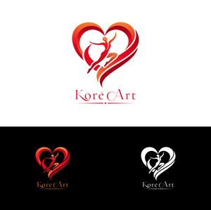 Logo-Design von Art_o für dieses Projekt | Design: #37451374