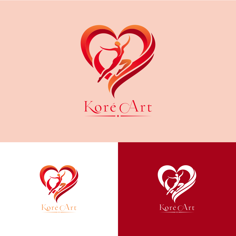 Logo-Design von Art_o für dieses Projekt | Design #37451375