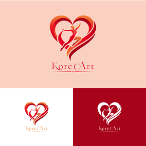 Logo-Design von Art_o für dieses Projekt | Design: #37451375