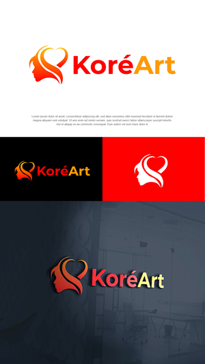 Logo-Design von Alamin7230 für dieses Projekt | Design: #37447312