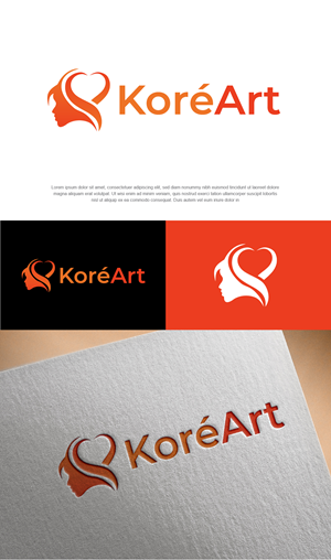Logo-Design von Alamin7230 für dieses Projekt | Design: #37447313