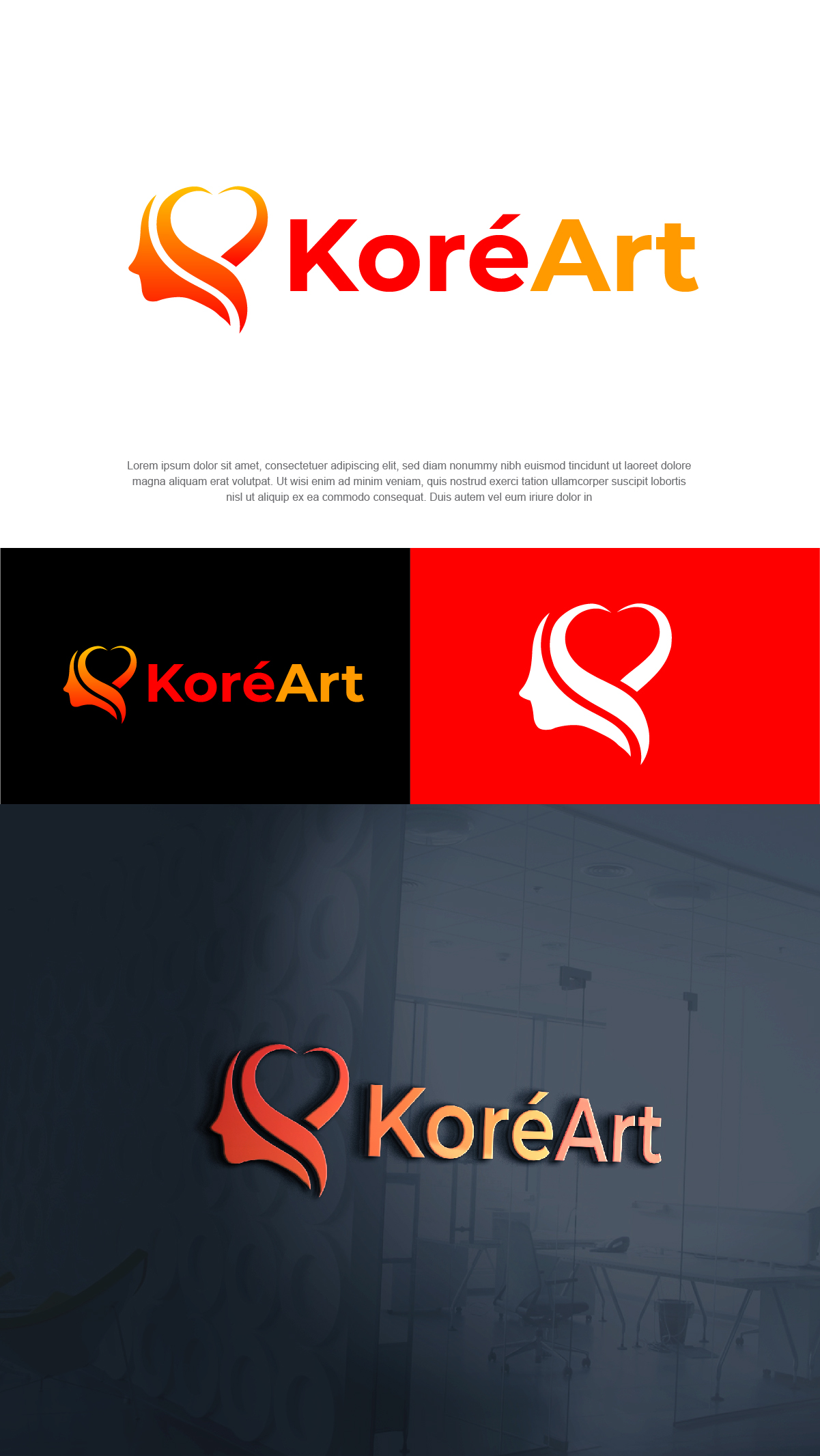 Logo-Design von Alamin7230 für dieses Projekt | Design #37447314