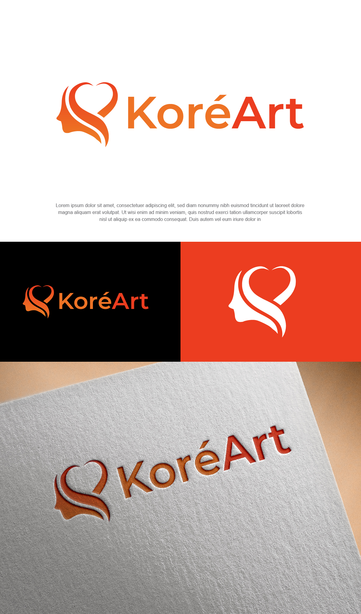 Logo-Design von Alamin7230 für dieses Projekt | Design #37447315