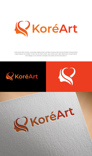 Logo-Design von Alamin7230 für dieses Projekt | Design: #37447315
