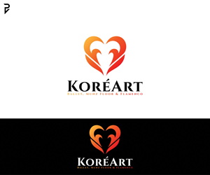 Logo Design by poisonvectors for this project | Design: #37441413