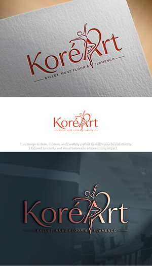 Logo Design by Hamza  Al-Muttalib for this project | Design: #37440648