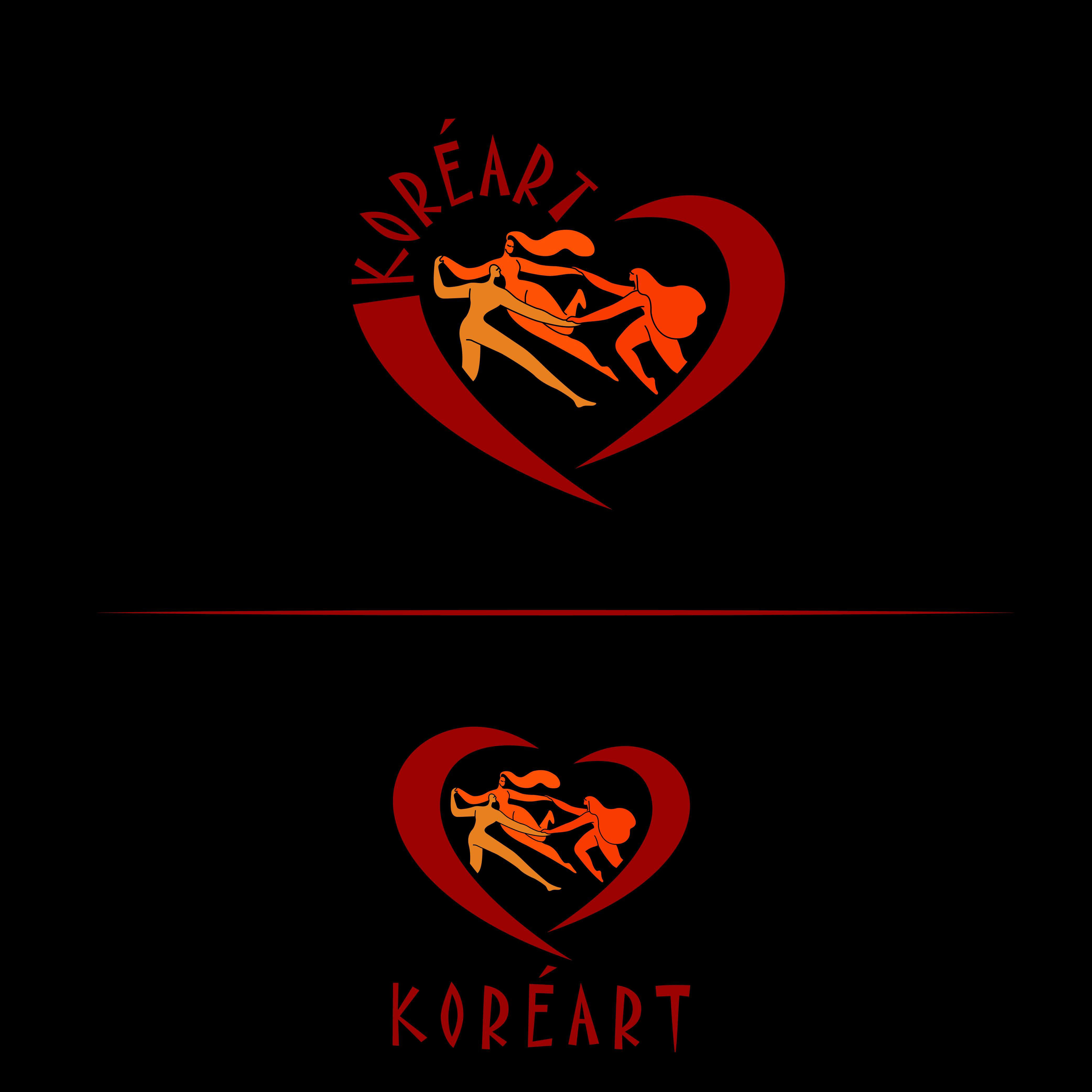 Logo Design by razertron for this project | Design #37461546