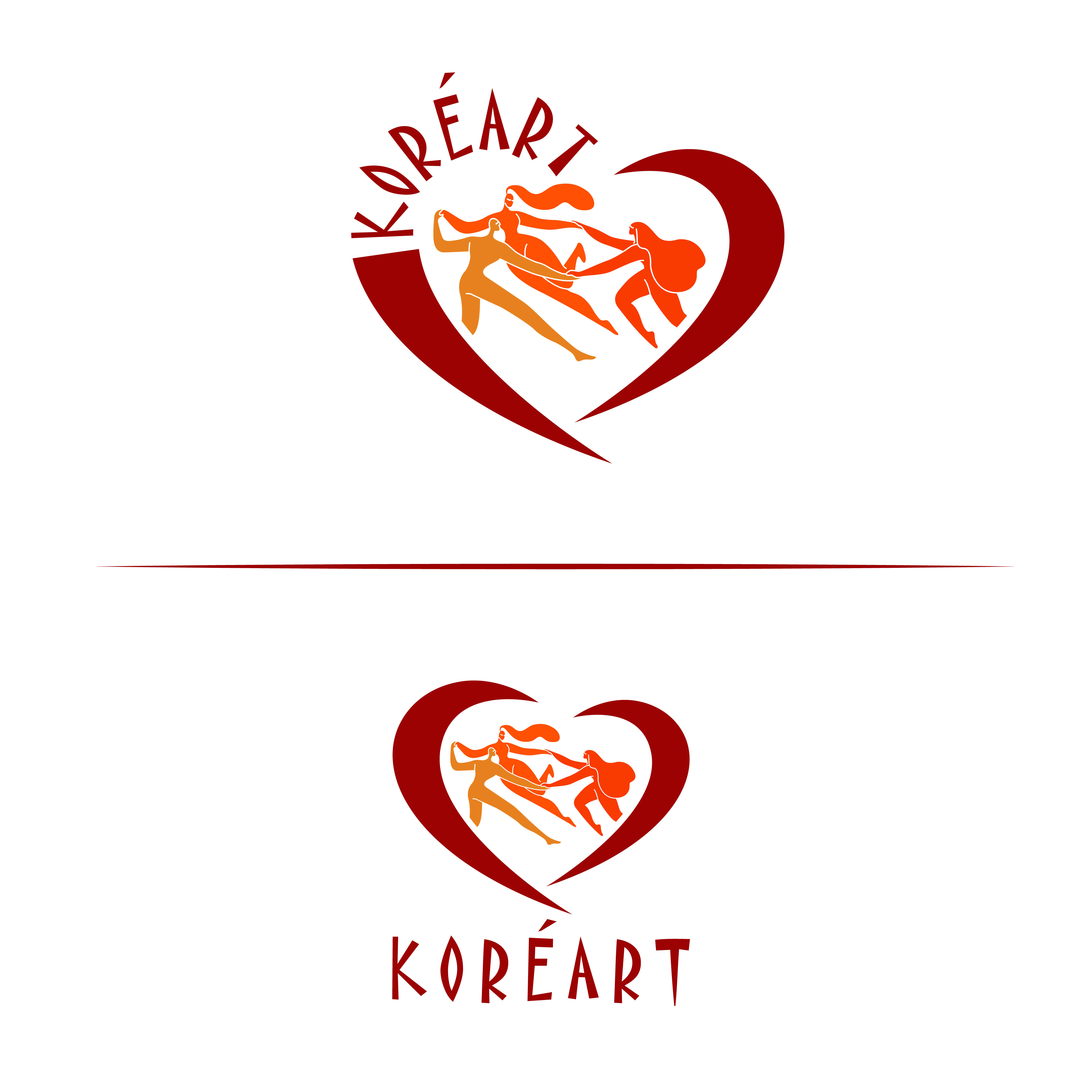 Logo Design by razertron for this project | Design #37462203