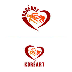 Logo-Design von razertron für dieses Projekt | Design: #37462298
