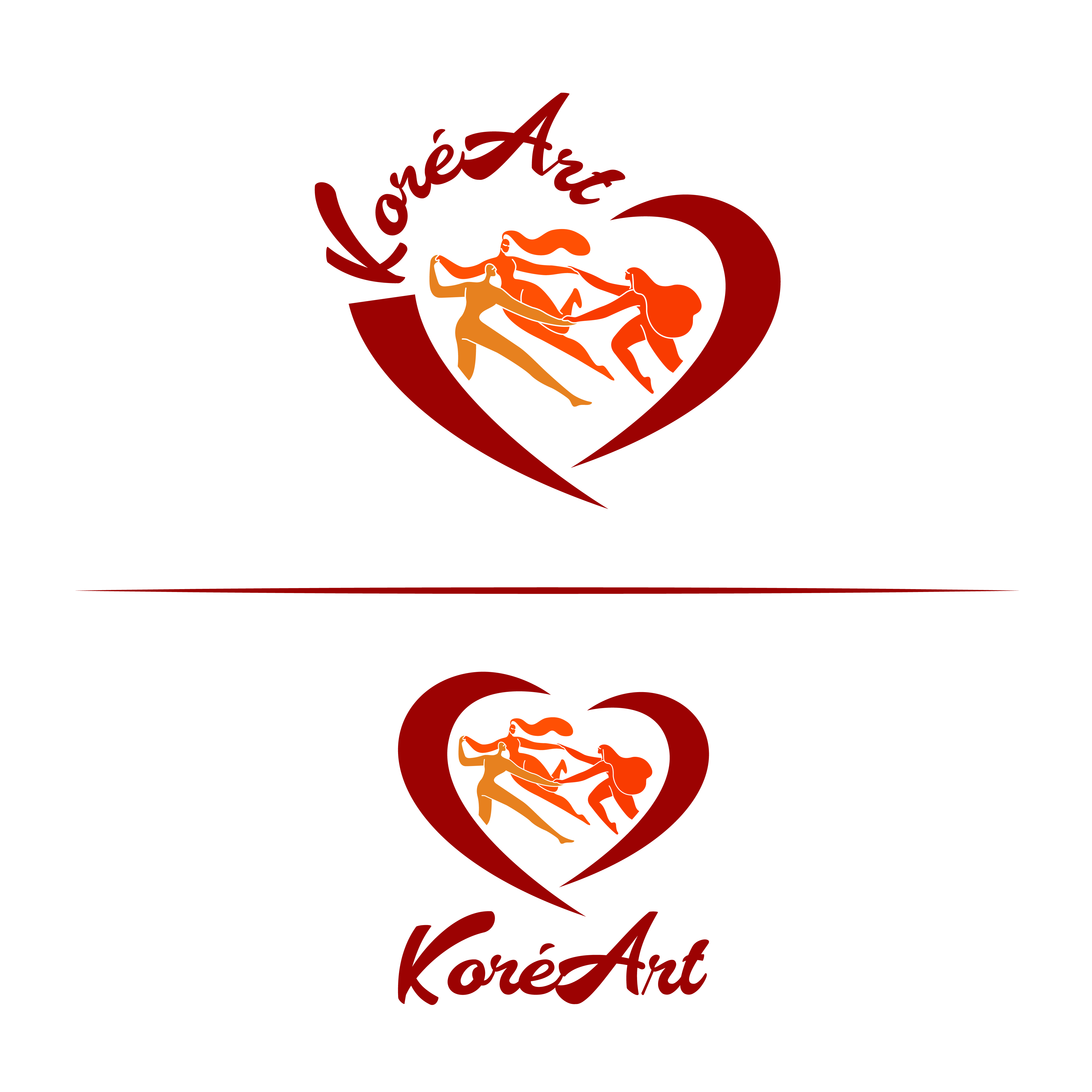 Logo-Design von razertron für dieses Projekt | Design #37463833