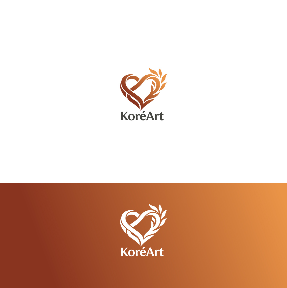 Logo-Design von andrew11 für dieses Projekt | Design #37442764