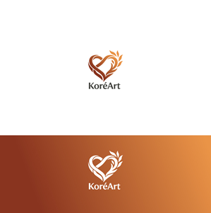 Logo-Design von andrew11 für dieses Projekt | Design: #37442764