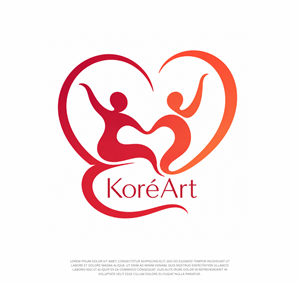 Logo-Design von Anisadwi20 für dieses Projekt | Design: #37463838