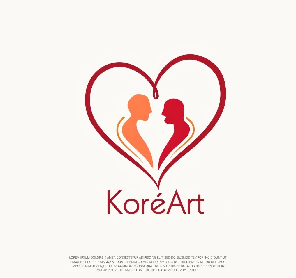 Logo-Design von Anisadwi20 für dieses Projekt | Design #37474161