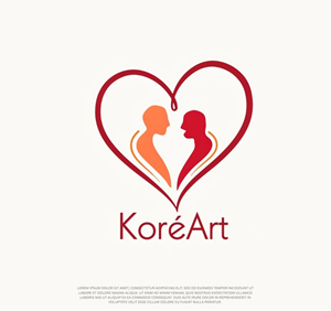 Logo-Design von Anisadwi20 für dieses Projekt | Design: #37474161