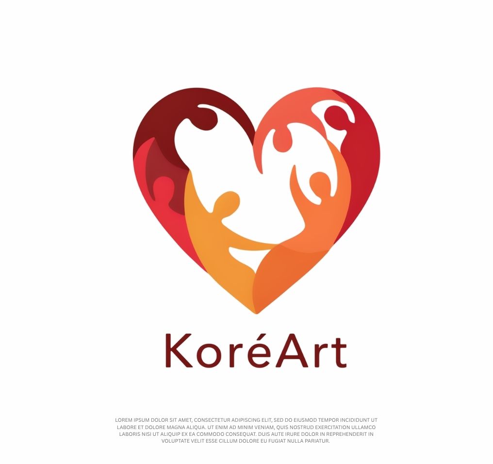 Logo Design by Anisadwi20 for this project | Design #37474162