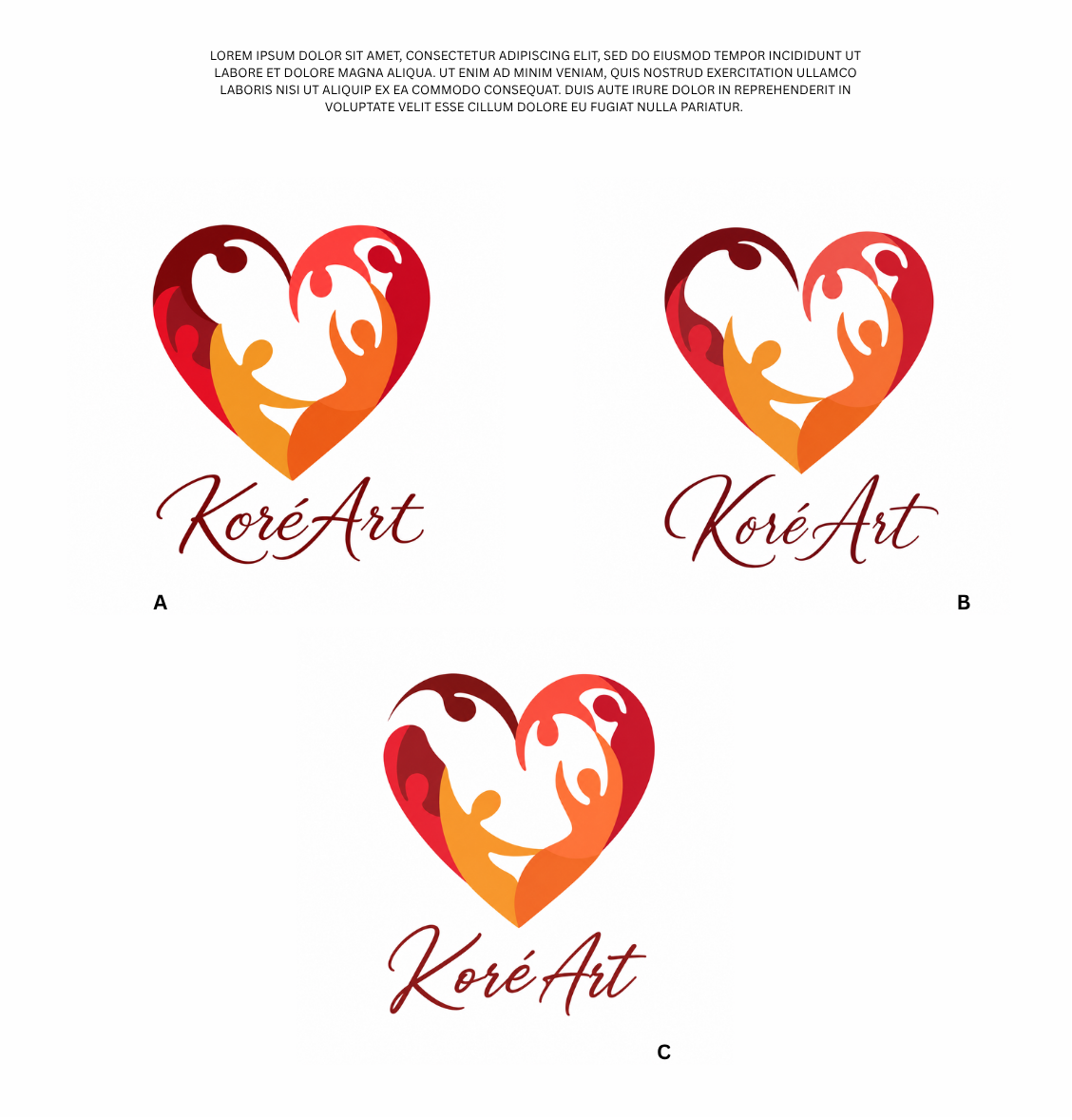 Logo Design by Anisadwi20 for this project | Design #37507621
