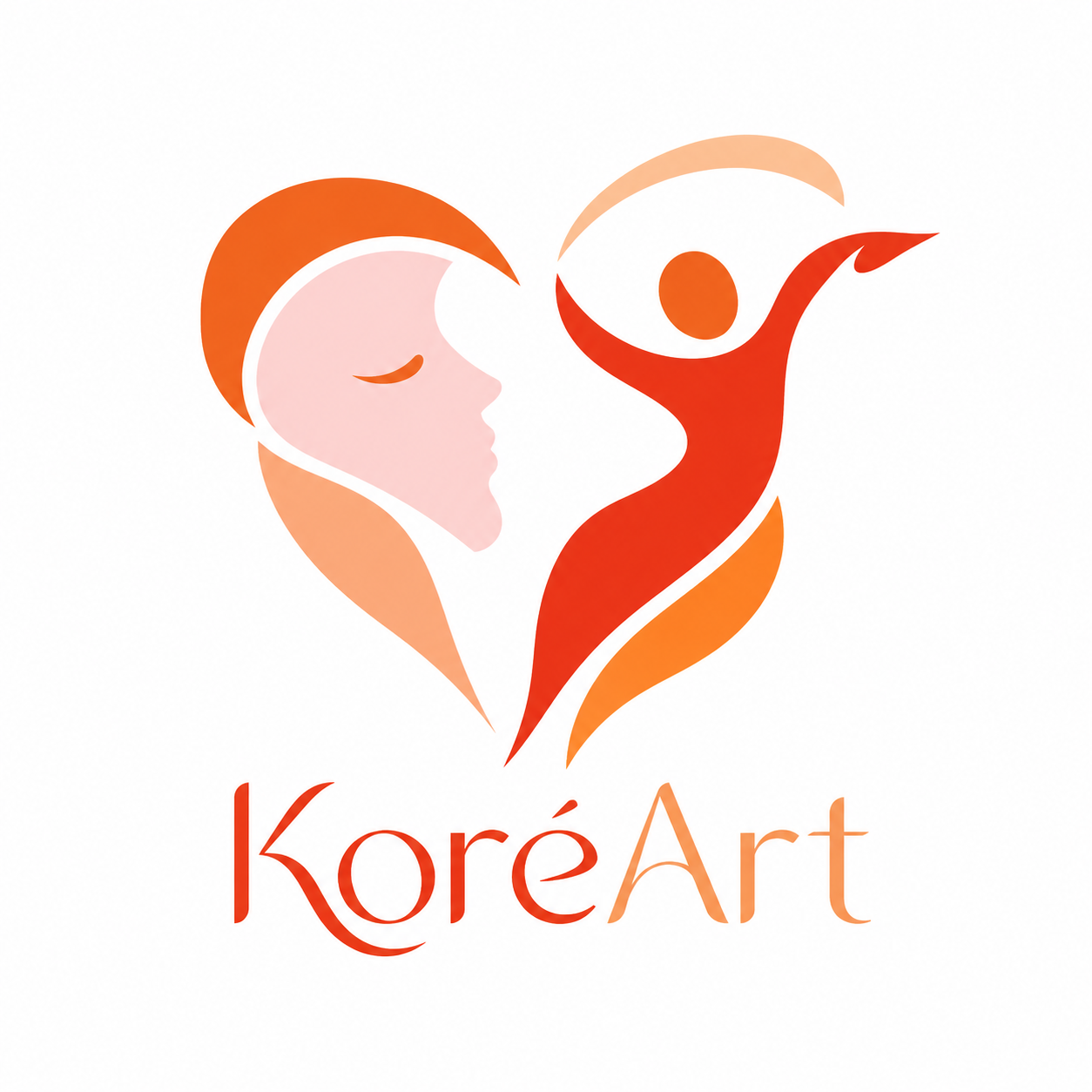 Logo Design by Max37 for this project | Design #37463925