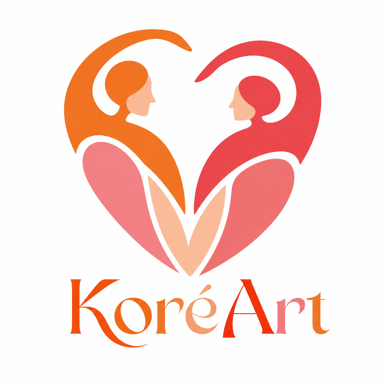 Logo Design by Max37 for this project | Design #37463927