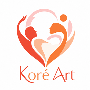 Logo-Design von Max37 für dieses Projekt | Design: #37463933