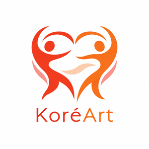 Logo-Design von Max37 für dieses Projekt | Design: #37463957