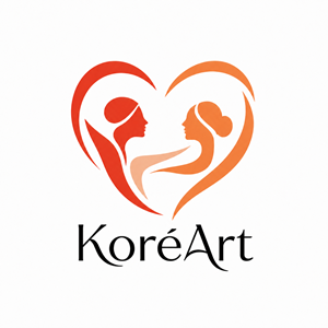 Logo-Design von Max37 für dieses Projekt | Design: #37463962