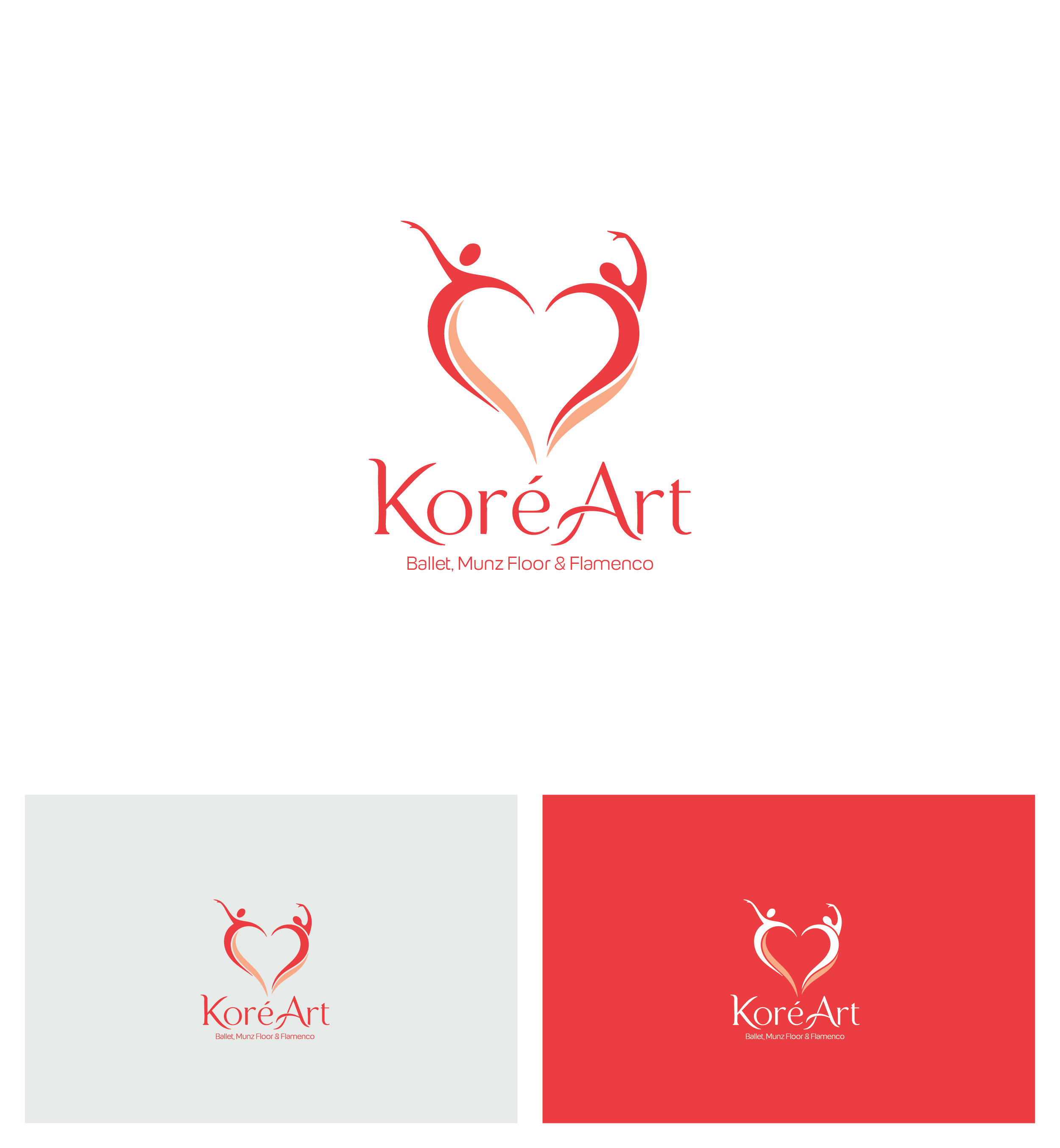 Logo Design by Afsana_Hoque for this project | Design #37443552