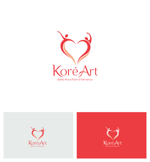 Logo-Design von Afsana_Hoque für dieses Projekt | Design: #37443552