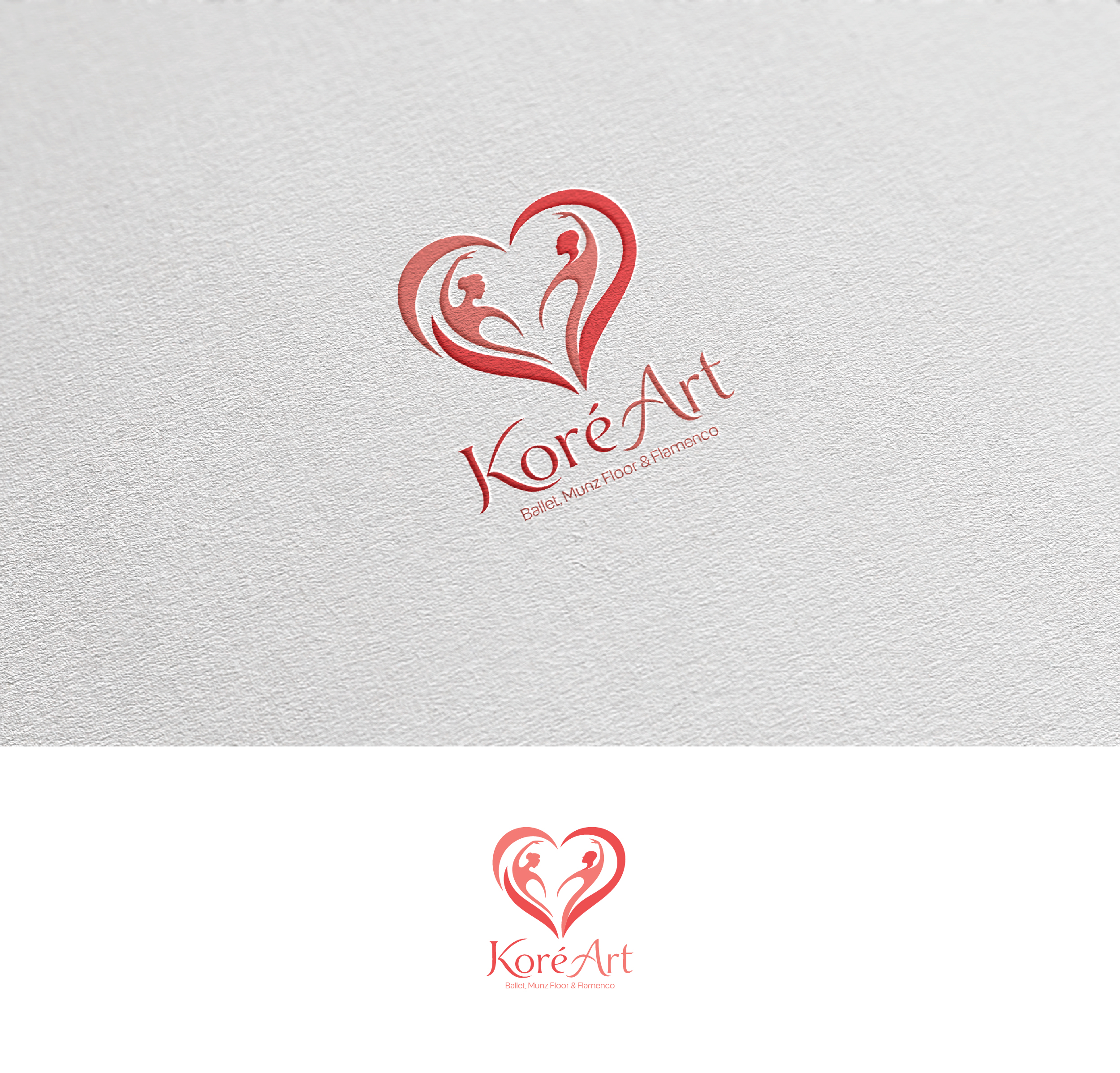 Logo-Design von Afsana_Hoque für dieses Projekt | Design #37443553