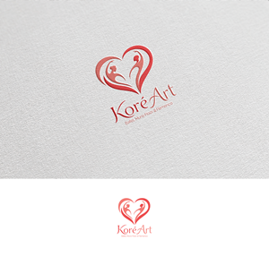 Logo-Design von Afsana_Hoque für dieses Projekt | Design: #37443553