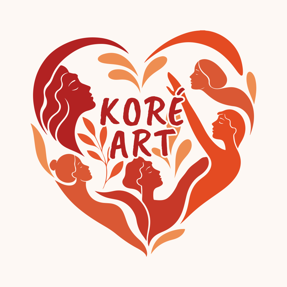 Logo Design by DesignDot71 for this project | Design #37450395