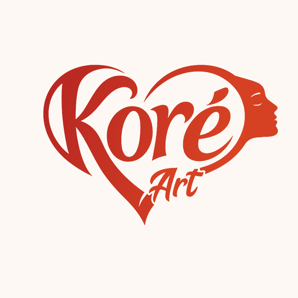 Logo Design by DesignDot71 for this project | Design #37454234