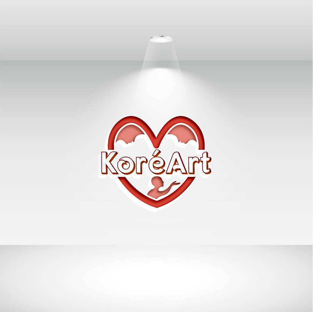Logo-Design von belayat733 für dieses Projekt | Design #37455381